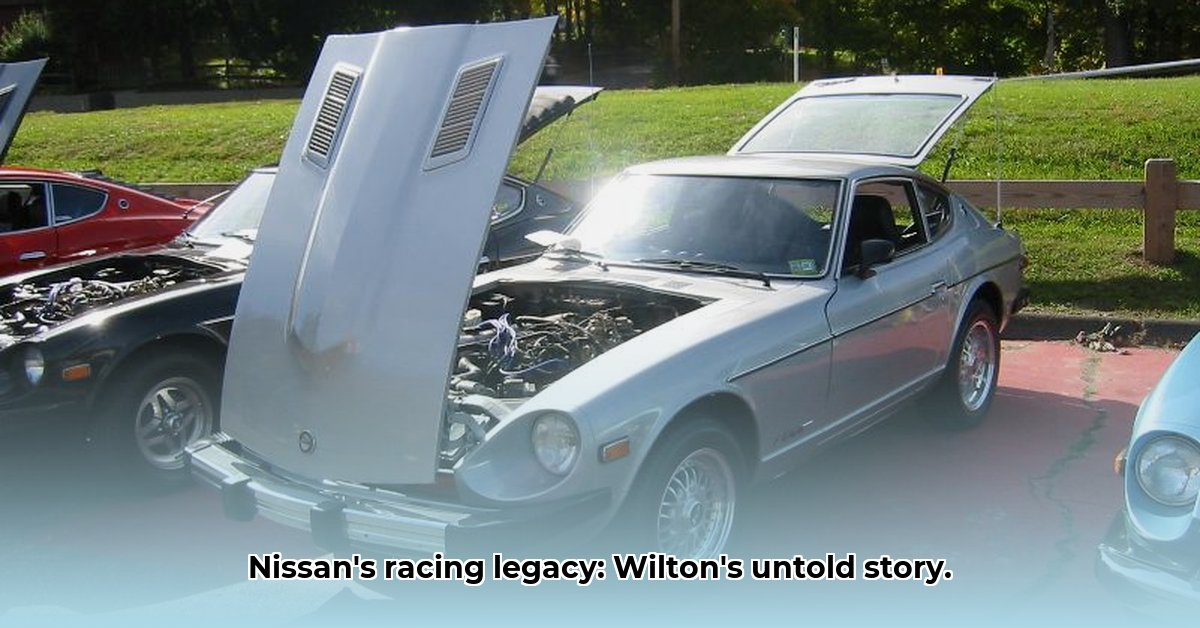 bob-sharp-nissan-wilton